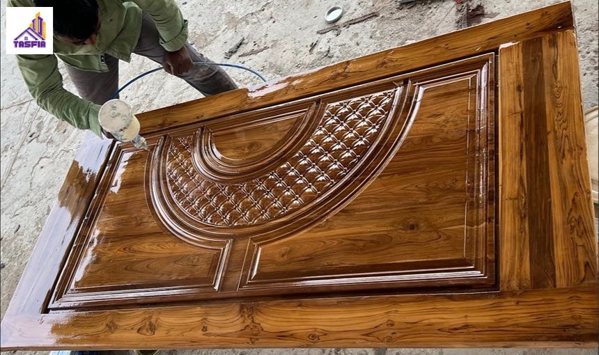 Admin/Blog/Details/Untitled design - 2025-12-01T203802.223.jpg